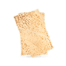 نان لواش