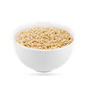 جو‌ پرک