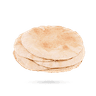 نان پیتا