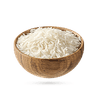 برنج