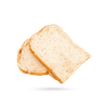 نان تست