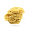 ورمیشل