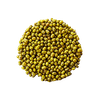 ماش