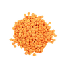 دال عدس
