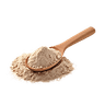 عصاره مرغ