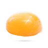زرده تخم‌مرغ