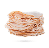 کالباس