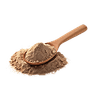 عصاره گوشت