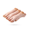 پاچه گوسفند