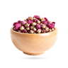 گل محمدی