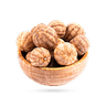 لیمو‌عُمانی (اَمانی)