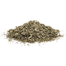برگ پونه خشک