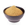 گرام‌ماسالا