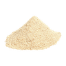 پودر سیر