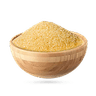 ژلاتین