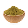 پودر آویشن