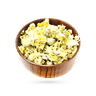 گل ختمی