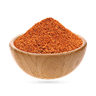 ادویه تاکو