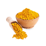 زردچوبه