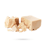 خمیر‌مایه