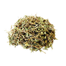 کاکوتی