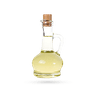 شربت بار