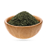 سبزی‌ چوچاق