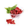 گوجه‌ خشک