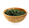 سبزی‌دلمه