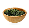 سبزی‌کوکو