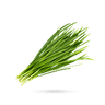 تره