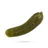 خیارشور