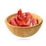 رب‌ گوجه‌فرنگی