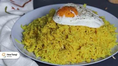 طرز تهیه دمپختک سنتی و قدیمی با نکات پخت 