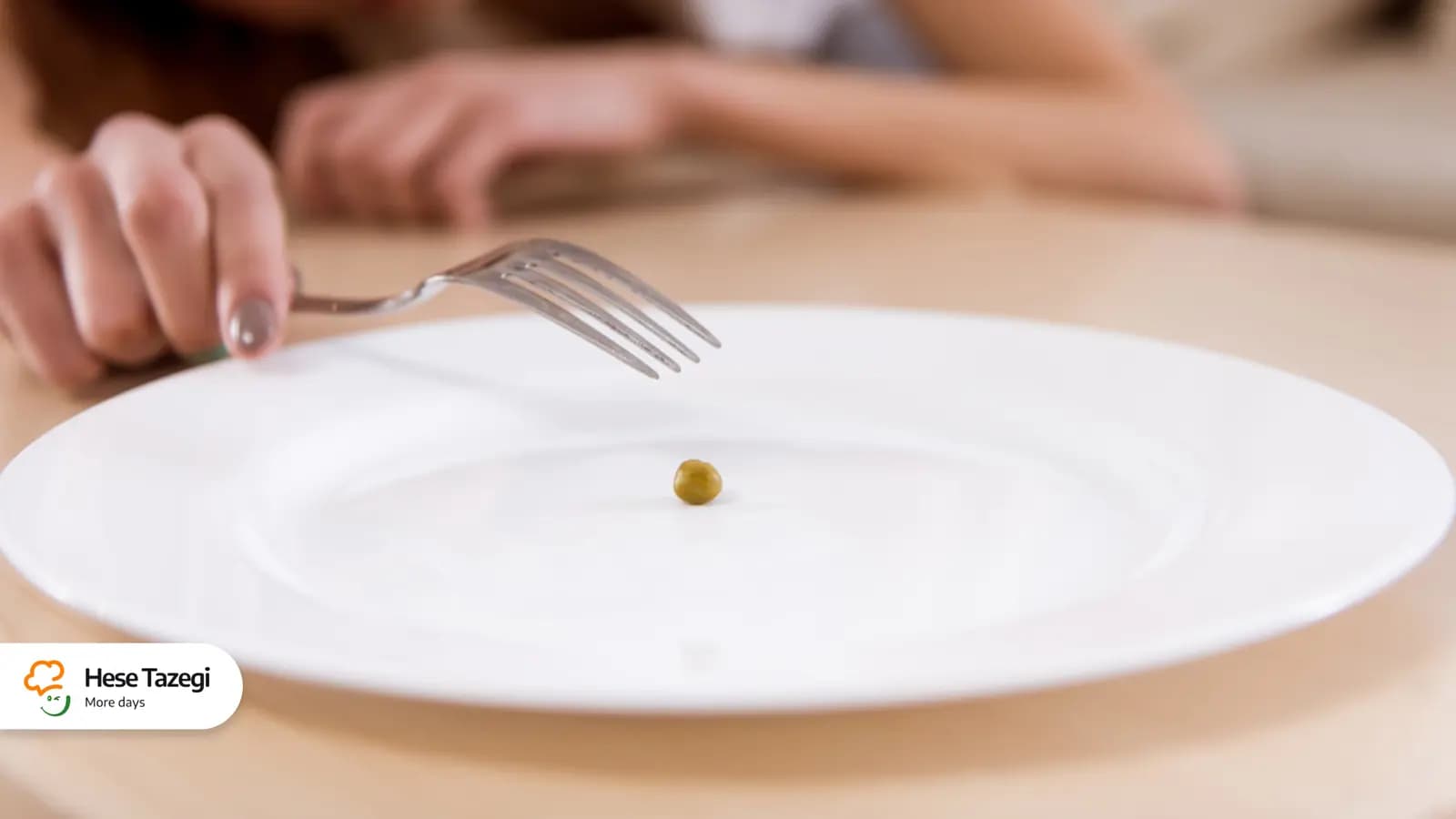 سوءتغذیه چیست: دلایل بروز آن