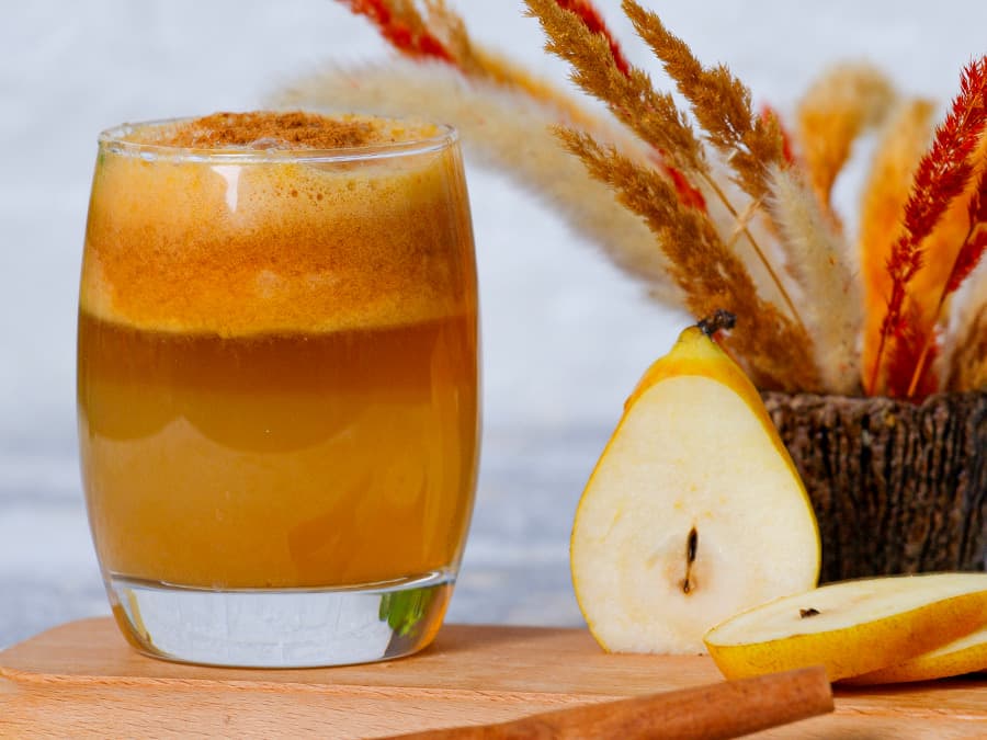 آب‌میوه دیابتی