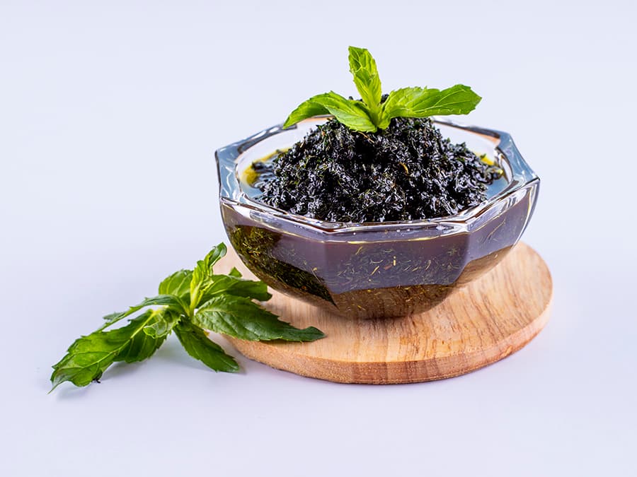 نعناداغ