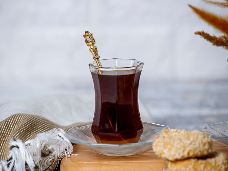 چای عراقی