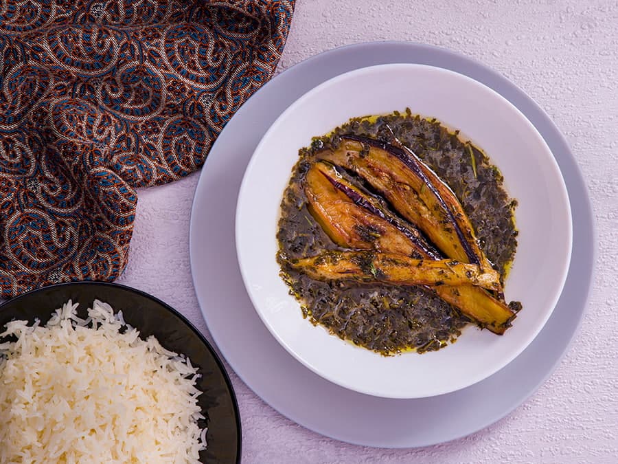 جوجه پریده