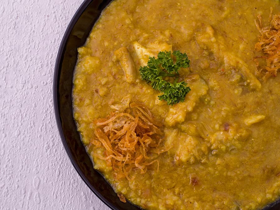 کُلُمبا