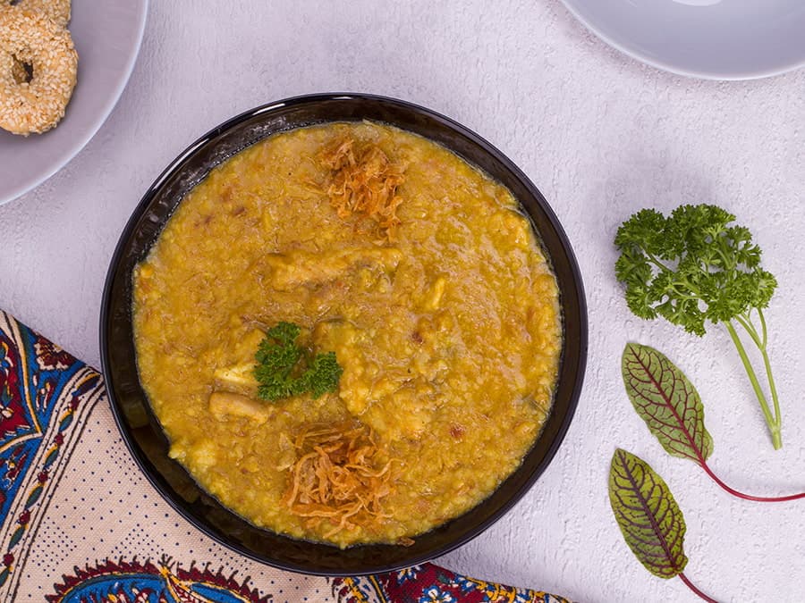 کُلُمبا