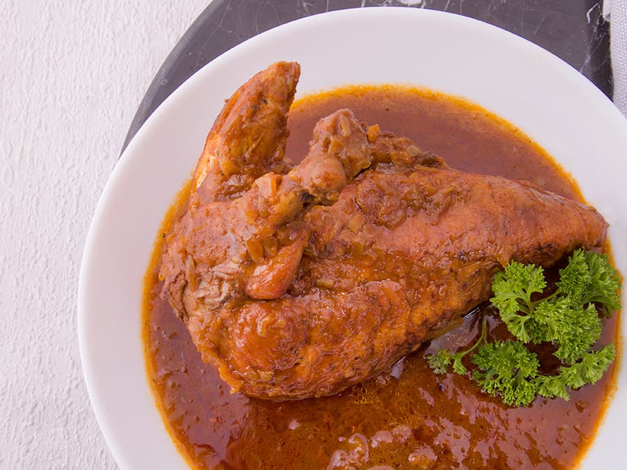خورش مالاوابیج