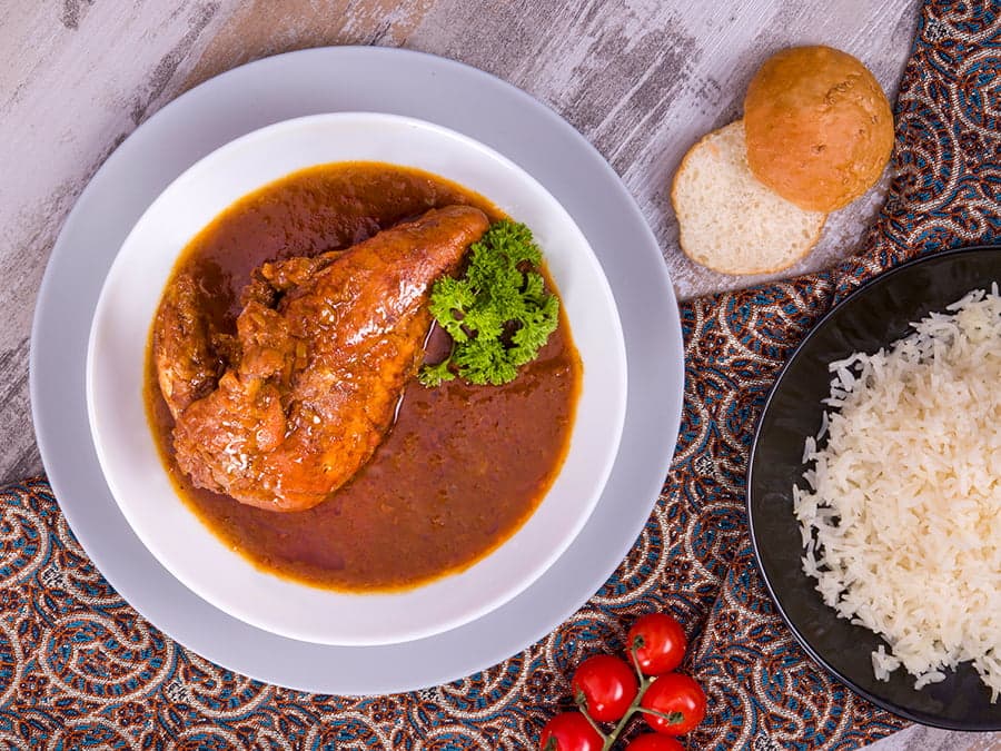 خورش مالاوابیج
