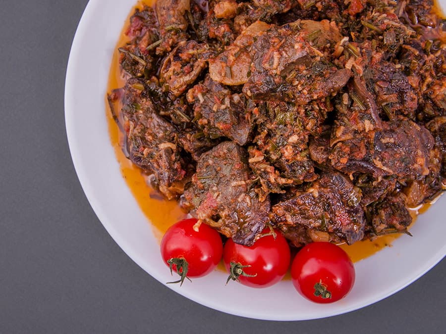 سیربیج
