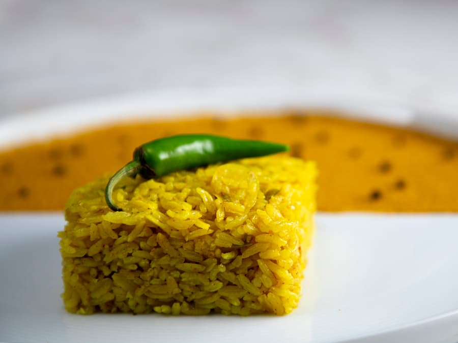 دمی ادویه