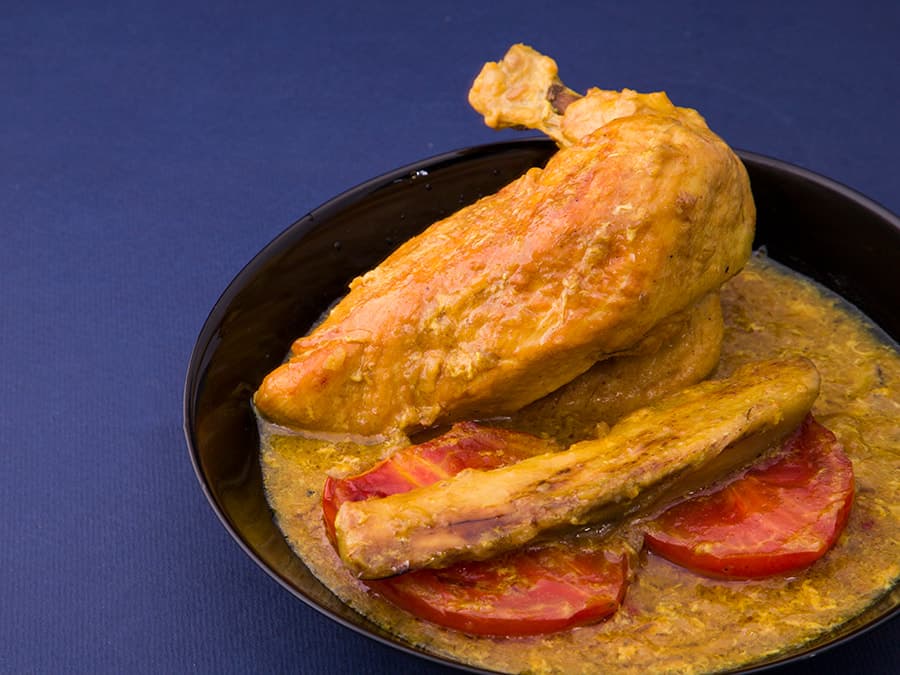 ته بوریان