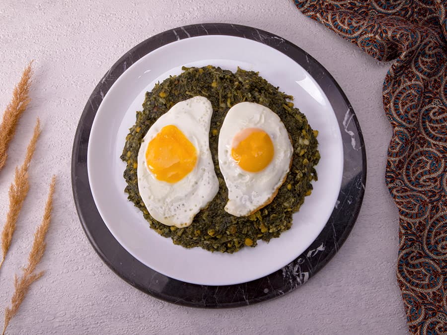 تره