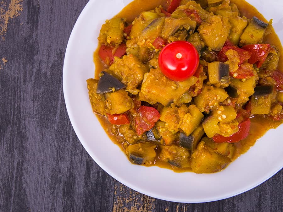 یتیمچه