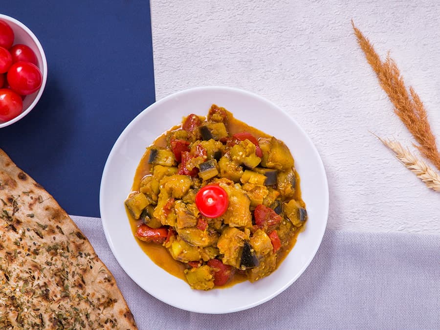 یتیمچه
