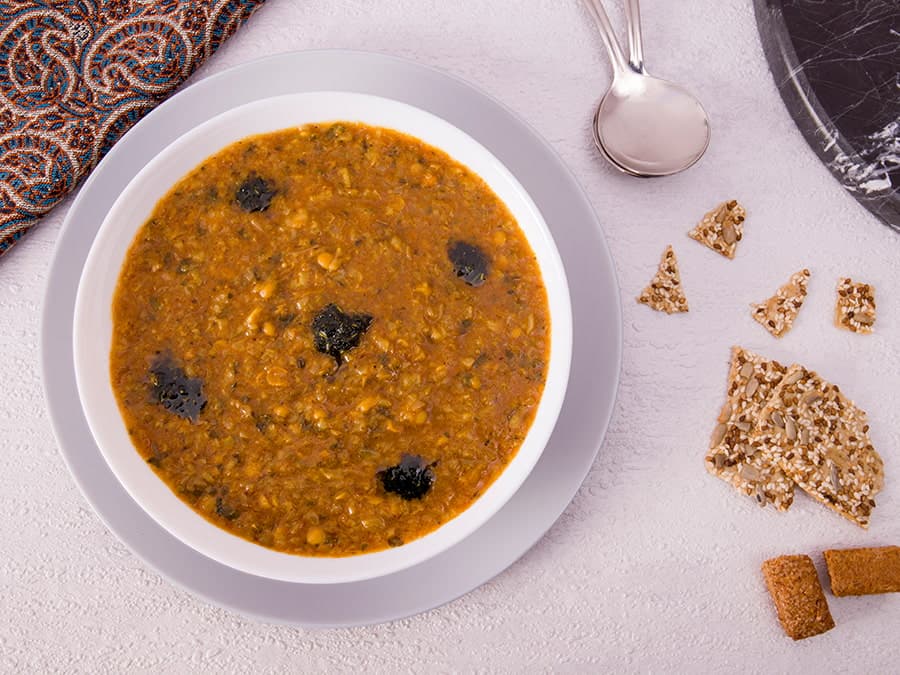یِرتیخلی